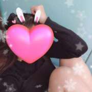 ヒメ日記 2026/03/17 09:06 投稿 月島 いちか こあくまな熟女たち 静岡店（KOAKUMAグループ）