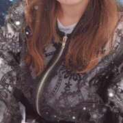 ヒメ日記 2026/03/19 09:43 投稿 月島 いちか こあくまな熟女たち 静岡店（KOAKUMAグループ）