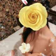 ヒメ日記 2026/03/19 16:29 投稿 月島 いちか こあくまな熟女たち 静岡店（KOAKUMAグループ）