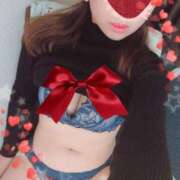 ヒメ日記 2026/03/23 10:44 投稿 月島 いちか こあくまな熟女たち 静岡店（KOAKUMAグループ）