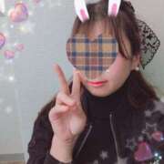 ヒメ日記 2026/03/23 14:48 投稿 月島 いちか こあくまな熟女たち 静岡店（KOAKUMAグループ）