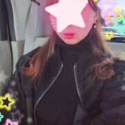 ヒメ日記 2026/03/26 16:26 投稿 月島 いちか こあくまな熟女たち 静岡店（KOAKUMAグループ）