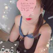 ヒメ日記 2026/03/26 21:09 投稿 月島 いちか こあくまな熟女たち 静岡店（KOAKUMAグループ）