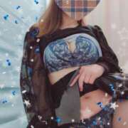 ヒメ日記 2026/03/30 10:34 投稿 月島 いちか こあくまな熟女たち 静岡店（KOAKUMAグループ）