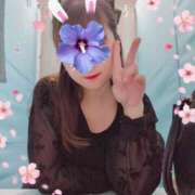 ヒメ日記 2026/03/30 16:49 投稿 月島 いちか こあくまな熟女たち 静岡店（KOAKUMAグループ）