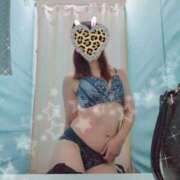 ヒメ日記 2026/03/30 17:10 投稿 月島 いちか こあくまな熟女たち 静岡店（KOAKUMAグループ）