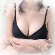 ヒメ日記 2026/04/07 05:47 投稿 澤村 朧 こあくまな熟女たち 池袋店(KOAKUMAグループ)