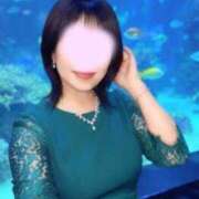 ヒメ日記 2026/04/09 09:24 投稿 澤村 朧 こあくまな熟女たち 池袋店(KOAKUMAグループ)