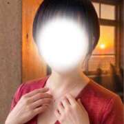 ヒメ日記 2026/06/16 09:51 投稿 澤村 朧 こあくまな熟女たち 池袋店(KOAKUMAグループ)