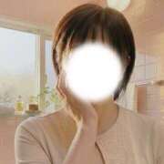 ヒメ日記 2026/06/23 09:27 投稿 澤村 朧 こあくまな熟女たち 池袋店(KOAKUMAグループ)