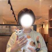 ヒメ日記 2026/07/22 09:27 投稿 澤村 朧 こあくまな熟女たち 池袋店(KOAKUMAグループ)