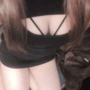 ヒメ日記 2026/01/28 10:50 投稿 かれん ラブストーリー池袋(ユメオト)