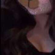 かれん 今日は4時まで〜！！ ラブストーリー池袋(ユメオト)