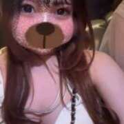 かれん 今日で当分最後の出勤😢 ラブストーリー池袋(ユメオト)