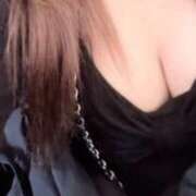 かれん おぱよ ラブストーリー池袋(ユメオト)