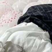 かれん 残り3時間😢 ラブストーリー池袋(ユメオト)