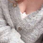 ヒメ日記 2026/01/29 14:00 投稿 みらん かりんと赤坂