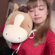 ヒメ日記 2026/01/29 15:00 投稿 みらん かりんと赤坂