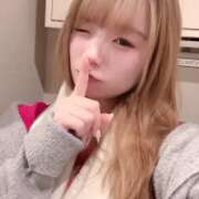 ヒメ日記 2026/01/29 19:30 投稿 みらん かりんと赤坂