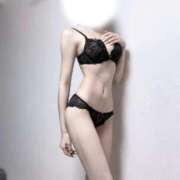 ヒメ日記 2026/01/26 16:34 投稿 カヲル 金瓶梅(きんぺいぱい)(雄琴)