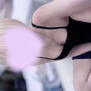 ヒメ日記 2026/01/28 07:44 投稿 カヲル 金瓶梅(きんぺいぱい)(雄琴)