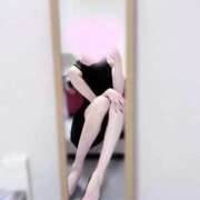 ヒメ日記 2026/01/31 16:33 投稿 カヲル 金瓶梅(きんぺいぱい)(雄琴)