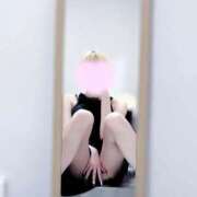 ヒメ日記 2026/01/31 19:49 投稿 カヲル 金瓶梅(きんぺいぱい)(雄琴)