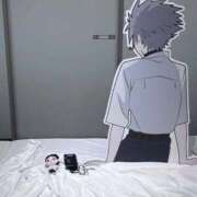 ヒメ日記 2026/01/31 20:24 投稿 カヲル 金瓶梅(きんぺいぱい)(雄琴)