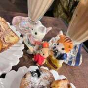 ヒメ日記 2026/02/11 00:54 投稿 カヲル 金瓶梅(きんぺいぱい)(雄琴)