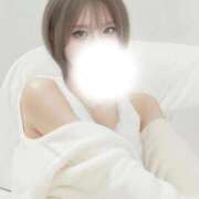 ヒメ日記 2026/02/20 17:34 投稿 カヲル 金瓶梅(きんぺいぱい)(雄琴)