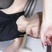 ヒメ日記 2026/02/20 22:24 投稿 カヲル 金瓶梅(きんぺいぱい)(雄琴)