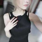 ヒメ日記 2026/02/21 10:54 投稿 カヲル 金瓶梅(きんぺいぱい)(雄琴)