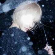 ヒメ日記 2026/02/21 17:28 投稿 カヲル 金瓶梅(きんぺいぱい)(雄琴)