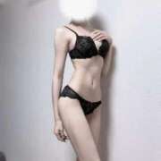 ヒメ日記 2026/02/26 17:22 投稿 カヲル 金瓶梅(きんぺいぱい)(雄琴)