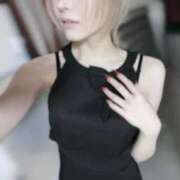 カヲル いっぱい🩷🈵 金瓶梅(きんぺいぱい)(雄琴)