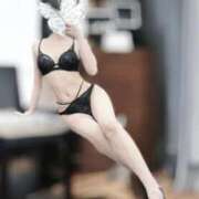 カヲル いてるよ➰♡ 金瓶梅(きんぺいぱい)(雄琴)