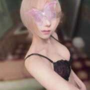 カヲル 次回12:30〜🈳♡ 金瓶梅(きんぺいぱい)(雄琴)