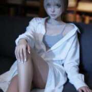 ヒメ日記 2026/03/03 14:15 投稿 カヲル 金瓶梅(きんぺいぱい)(雄琴)