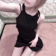 ヒメ日記 2026/03/05 19:14 投稿 カヲル 金瓶梅(きんぺいぱい)(雄琴)