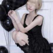 ヒメ日記 2026/03/05 20:48 投稿 カヲル 金瓶梅(きんぺいぱい)(雄琴)