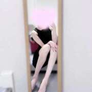 ヒメ日記 2026/03/05 21:24 投稿 カヲル 金瓶梅(きんぺいぱい)(雄琴)