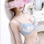 ヒメ日記 2026/03/24 16:20 投稿 カヲル 金瓶梅(きんぺいぱい)(雄琴)