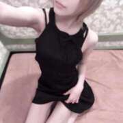 ヒメ日記 2026/03/27 00:44 投稿 カヲル 金瓶梅(きんぺいぱい)(雄琴)