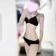 ヒメ日記 2026/03/27 10:34 投稿 カヲル 金瓶梅(きんぺいぱい)(雄琴)