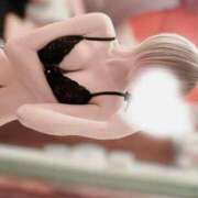 ヒメ日記 2026/03/27 15:54 投稿 カヲル 金瓶梅(きんぺいぱい)(雄琴)