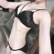 ヒメ日記 2026/03/28 13:28 投稿 カヲル 金瓶梅(きんぺいぱい)(雄琴)