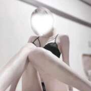 ヒメ日記 2026/04/01 08:15 投稿 カヲル 金瓶梅(きんぺいぱい)(雄琴)