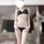 ヒメ日記 2026/04/01 10:41 投稿 カヲル 金瓶梅(きんぺいぱい)(雄琴)