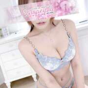 ヒメ日記 2026/04/01 12:26 投稿 カヲル 金瓶梅(きんぺいぱい)(雄琴)