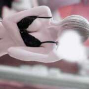 ヒメ日記 2026/04/02 02:14 投稿 カヲル 金瓶梅(きんぺいぱい)(雄琴)